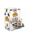 Compra Bitty POP! Star Wars Singles The Mandalorian de Funko al mejor 