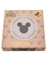 Compra Plato Mickey Mouse Disney 11cm de Half moon bay al mejor precio