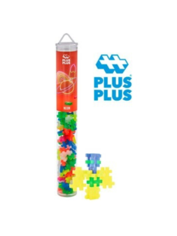 Colección de Juegos de Mesa - La Cueva Roja