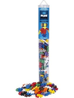 Colección de Juegos de Mesa - La Cueva Roja