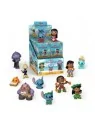Compra Funko Mistery! Disney Lilo & Stitch de Funko al mejor precio (1