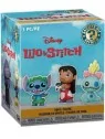 Compra Funko Mistery! Disney Lilo & Stitch de Funko al mejor precio (1