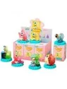 Compra Figuras Kandy X SpongeBob SquarePants (Soda Edition) de  al mej