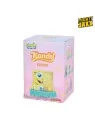 Compra Figuras Kandy X SpongeBob SquarePants (Soda Edition) de  al mej