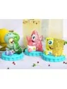 Compra Figuras Kandy X SpongeBob SquarePants (Soda Edition) de  al mej