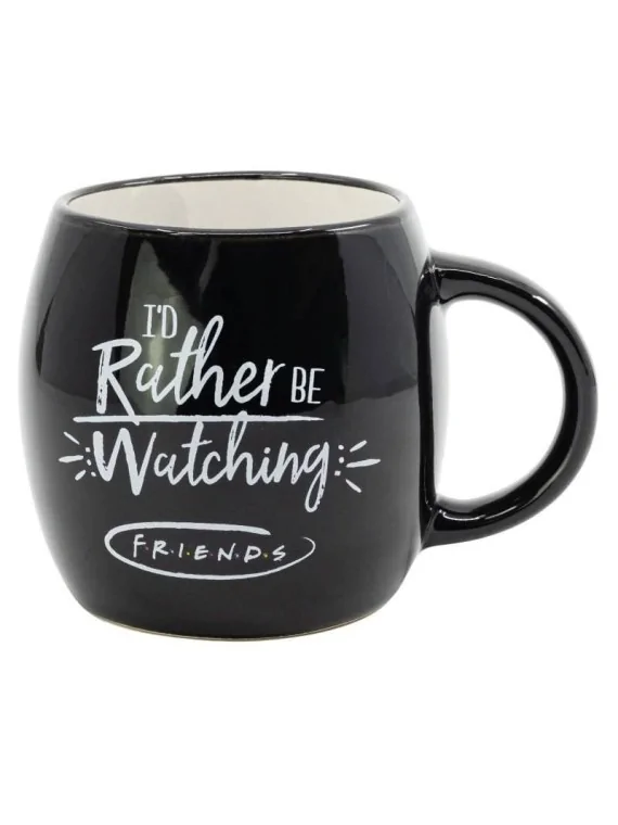 Compra Taza Globe Friends de Stor al mejor precio (12,00 €)