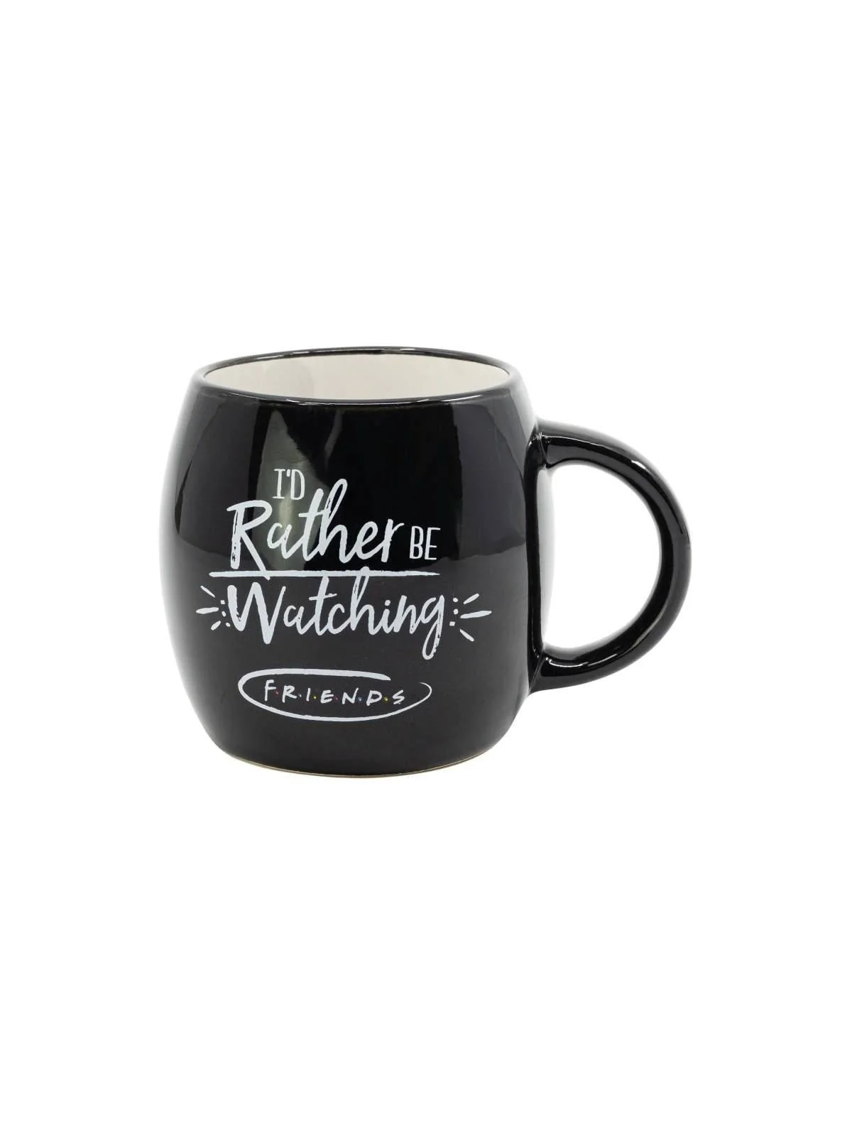 Compra Taza Globe Friends de Stor al mejor precio (12,00 €)