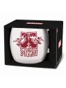 Compra Taza Globe Marvel X-Men de Stor al mejor precio (12,00 €)