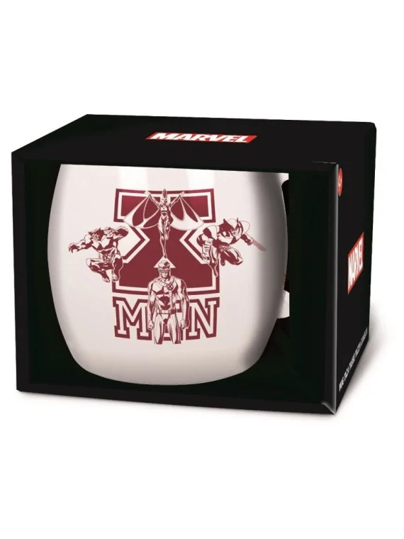 Compra Taza Globe Marvel X-Men de Stor al mejor precio (12,00 €)