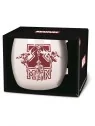 Compra Taza Globe Marvel X-Men de Stor al mejor precio (12,00 €)