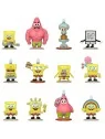 Compra Figura Mystery Mini Bob Esponja de Funko al mejor precio (10,99