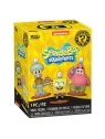 Compra Figura Mystery Mini Bob Esponja de Funko al mejor precio (10,99