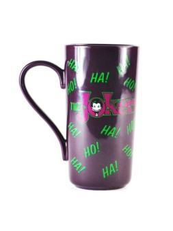 Colección de Tazas - Vasos - La Cueva Roja