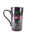 Compra Taza Joker Latte Classic de Half moon bay al mejor precio (15,0
