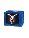 Compra Taza de Ryuk Death Note de Stor al mejor precio (12,00 €)