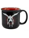 Compra Taza de Ryuk Death Note de Stor al mejor precio (12,00 €)
