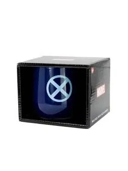 Compra Taza Ceramica Marvel X-Men de Stor al mejor precio (12,00 €)