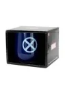 Compra Taza Ceramica Marvel X-Men de Stor al mejor precio (12,00 €)