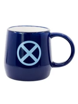 Compra Taza Ceramica Marvel X-Men de Stor al mejor precio (12,00 €)