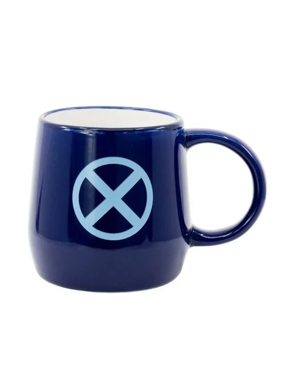 Compra Taza Ceramica Marvel X-Men de Stor al mejor precio (12,00 €)