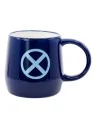 Compra Taza Ceramica Marvel X-Men de Stor al mejor precio (12,00 €)