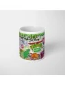 Compra Taza Graffiti Las Tortugas Ninja TMNT Mutant de Pyramid al mejo