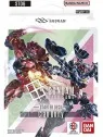 Compra Gundam Card Game: ST06 Starter Deck (1) EN de Bandai al mejor p