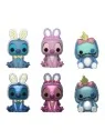 Compra Funko Bitty POP! Lilo & Stitch (1) de Funko al mejor precio (5,