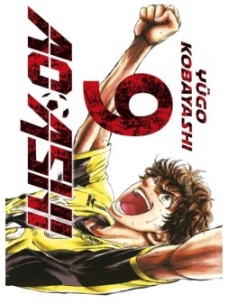 Colección de Cómics y Novelas Gráficas - La Cueva Roja