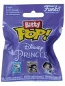 Compra Funko Bitty POP! Disney Princesas de Funko al mejor precio (4,5