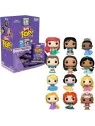 Compra Funko Bitty POP! Disney Princesas de Funko al mejor precio (4,5
