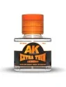 Compra Extra Thin Cement (AK12002) de AK Interactive al mejor precio (