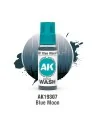 Compra Blue Moon: Acrylic Wash (AK19307) de AK Interactive al mejor pr