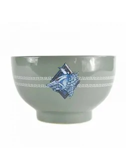 Compra Bol Warhammer Space Wolves (500ml) de Games Workshop al mejor p