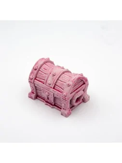 Compra Carmine Dawn: Acrylic Wash (AK19308) de AK Interactive al mejor