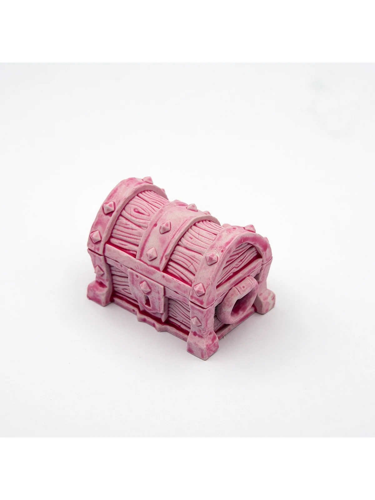 Compra Carmine Dawn: Acrylic Wash (AK19308) de AK Interactive al mejor