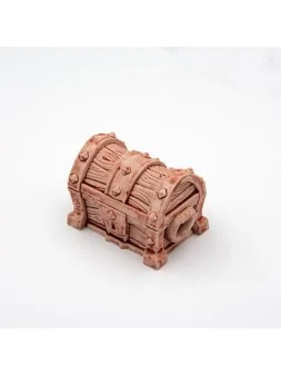 Compra Crimson Veil: Acrylic Wash (AK19310) de AK Interactive al mejor