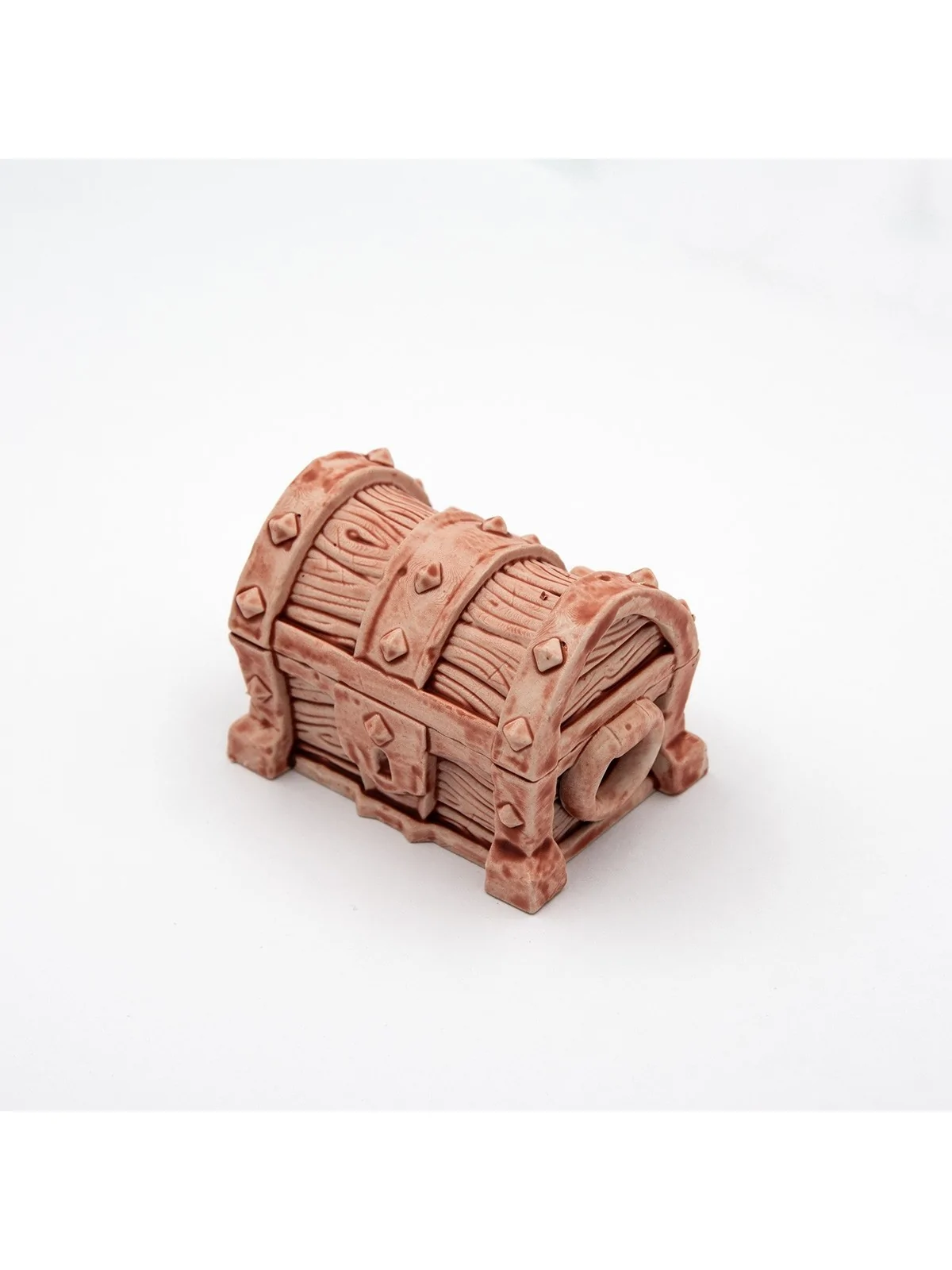 Compra Crimson Veil: Acrylic Wash (AK19310) de AK Interactive al mejor