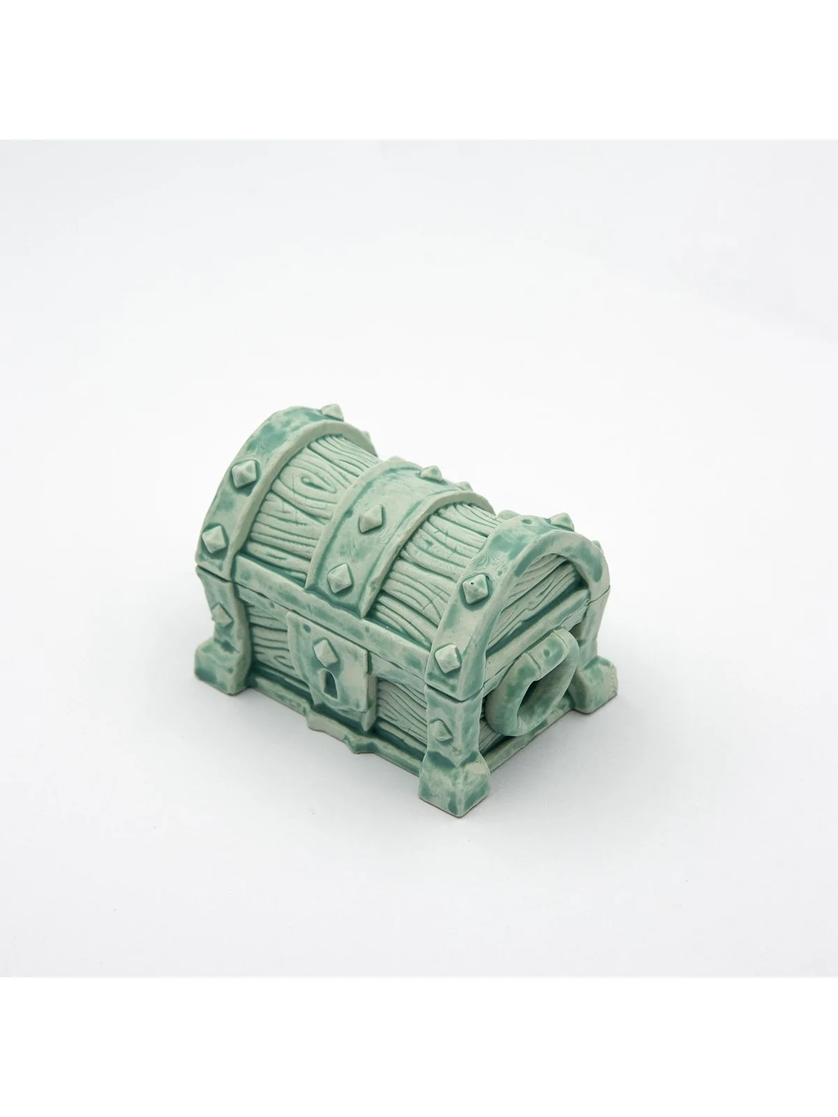 Compra Verdigris: Acrylic Wash (AK19313) de AK Interactive al mejor pr