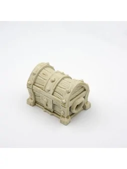 Compra Dirtveil: Acrylic Wash (AK19317) de AK Interactive al mejor pre