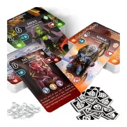 Compra Sanctuary: La Era de los Guardianes - Tierras del Crepúsculo de