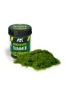Compra Grass Flock 2mm Summer (AK8220) de AK Interactive al mejor prec