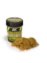 Compra Grass Flock 2mm Late Fall (AK8222) de AK Interactive al mejor p