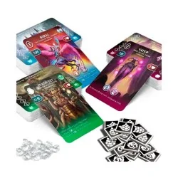 Compra Sanctuary: La Era de los Guardianes - Tierras del Alba de Bumbl