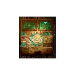 Compra Set a Watch: Edición Deluxe de Bumble3ee al mejor precio (39,99