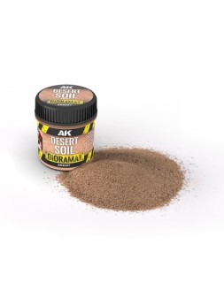 Gris Metalizado Oscuro Game Color Metal Vallejo 18 ml (72054) - Vallejo