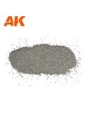 Compra Railroad Ballast (AK8072) de AK Interactive al mejor precio (5,