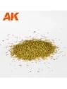 Compra Liquen Amarillo (AK8261) de AK Interactive al mejor precio (3,9