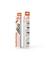 Compra Survival Weathering Brushes Set (AKB101) de AK Interactive al m