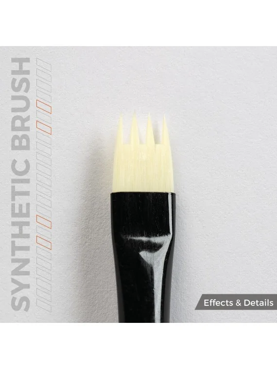 Compra Survival Weathering Brushes Set (AKB101) de AK Interactive al m
